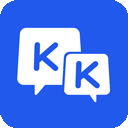 kk输入法app下载-kk输入法官方版免费版下载v3.0.6.10620