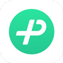微信输入法app下载-微信输入法app官网最新版下载v1.3.1