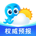 2345天气预报官方版下载安装免费-2345天气预报官方版最新版v10.9.4