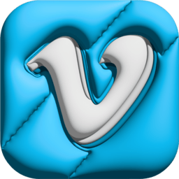 幕启星河app官方下载-幕启星河app免费最新版v4.2.0