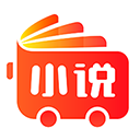 小说巴士app下载免费版-小说巴士官网版下载免费版v3.7.0