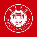 i集大app官方版下载-i集大门户学工系统登录软件v1.3.8