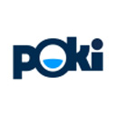 poki小游戏免费秒玩app下载-poki小游戏免费手机版v1.0.16