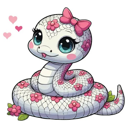 白蛇影视app下载安装-白蛇影视官方最新版本v3.1.7