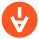 Aria2app下载-Aria2安卓版下载v5.9.16