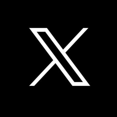 推特app手机版2024-推特app手机版2024最新官网版v10.29.0-release.0（暂未上线）