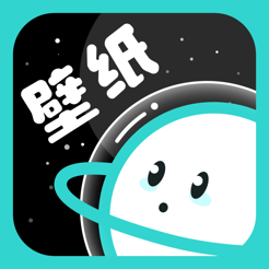元宇宙壁纸下载安装