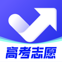 志愿升下载-志愿升官方版下载安卓版v1.2.12