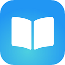 neatreader官网版下载-neatreader官网版安卓免费版下载v8.1.4