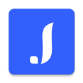 jovi输入法pro下载-jovi输入法pro最新版本2024v3.2.0.2406040