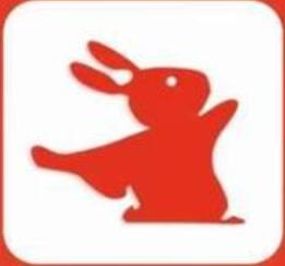 钬兔优选app下载-钬兔优选app安卓版官方版v1.1.9