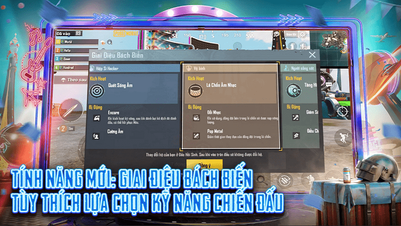 pubg国际服绿体文件0