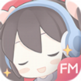 哇塞FM官方免费版下载-哇塞FM官方免费版正版v0.0.26