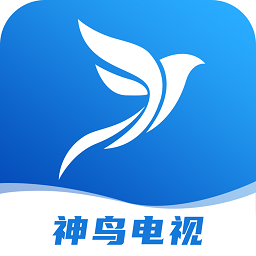 神鸟电视TV版app下载-神鸟电视TV版官网版v4.2.3