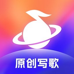 音控app下载安装免费版-音控app下载最新版v0.41.0