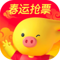 飞猪旅行app官方版下载安装-飞猪旅行app官方版下载最新版v9.10.19.104