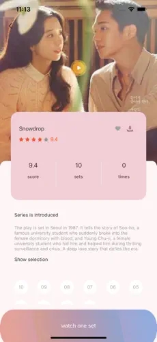 泰圈ios苹果版0