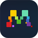 魔方学院app下载-魔方学院官方最新版免费下载v2.2.29