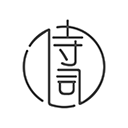 古诗词典app正版下载-古诗词典app官方正版下载v4.2.6
