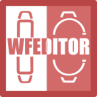 表盘自定义工具已付费版下载-表盘自定义工具小米手环8破解版v5.2.4