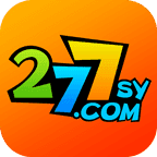 277手游平台免费最新版
