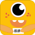皮卡熊top144帧_logo