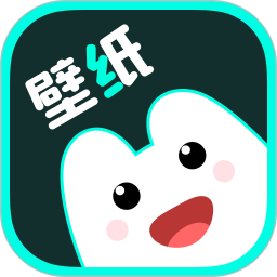悦享动态壁纸下载安装