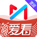 咪咕视频爱看版下载-咪咕视频爱看版安装最新版v9.2.1