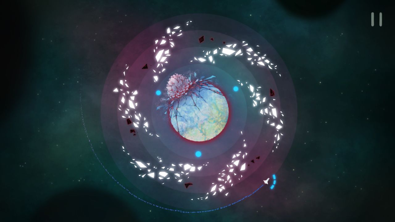 星遇分享版5