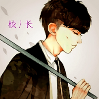 校长画质大师120帧免费下载