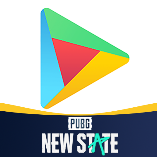 OUrPlay小助手安卓最新版v6.8.8