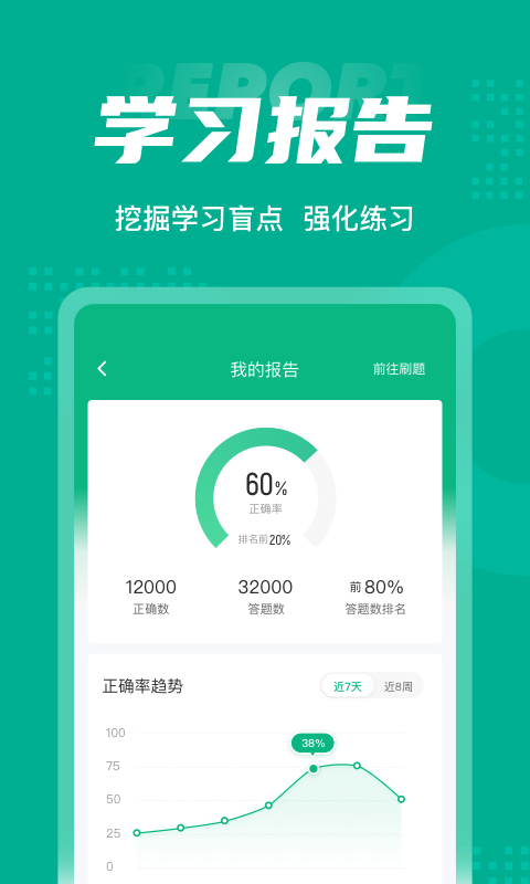 碳排放管理员考试app3