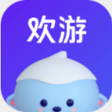 欢游安装免费版
