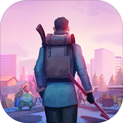 我的水世界求生分享版无需登录版