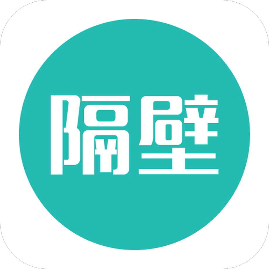 隔壁相机特效软件下载