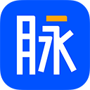 脉脉高聘app安卓下载-脉脉高聘官网正版v6.6.58