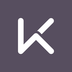 keep健身app下载安装-Keep最新版软件下载v8.3.60