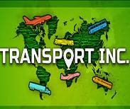Transport inc_logo