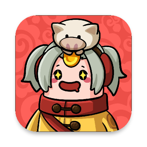 云加app下载-云加app官方版v5.8.1