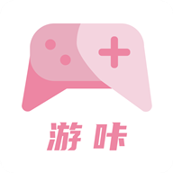游咔卡密免费下载-游卡游戏官网版v1.1