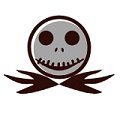 houmui.op地铁跑酷2022最新版