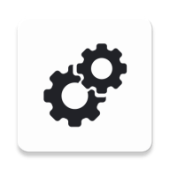 故来工具箱app_logo