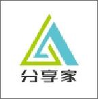 鬼鬼软件库下载-鬼鬼软件库安卓版v1.0