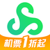 春秋航空app下载最新版