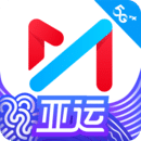咪咕视频下载安装正版-咪咕视频app安卓官方版v6.3.70
