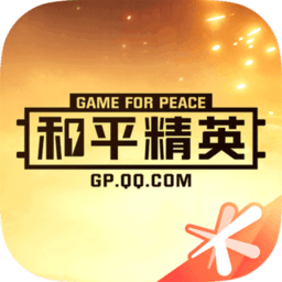 全能工具箱准星_logo