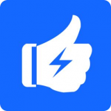 qq互赞助手免费版下载-qq互赞助手免费版最新版v1.2