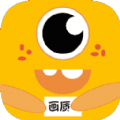 画质盒子正版下载-画质盒子官网版下载安装v2.5