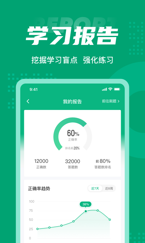 茶艺师考试题库app2