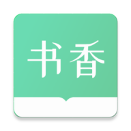 书香仓库小说app下载-书香仓库app官方版最新版v1.5.8